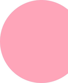 ellipse